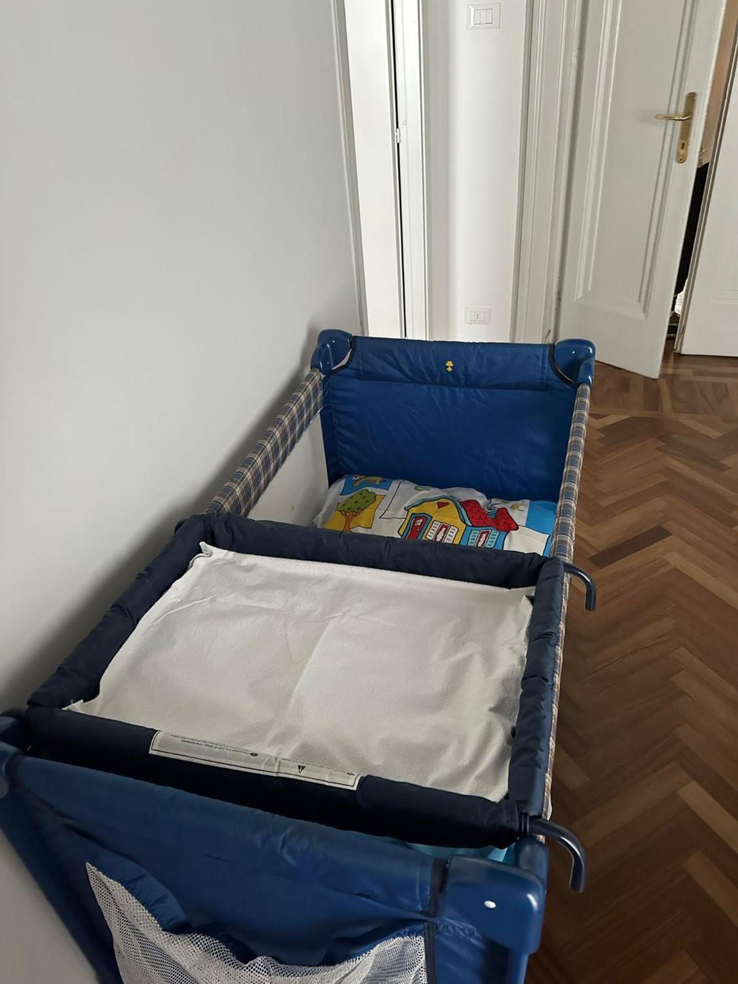 Bed and Breakfast Botta 9 Bergamo Exterior foto
