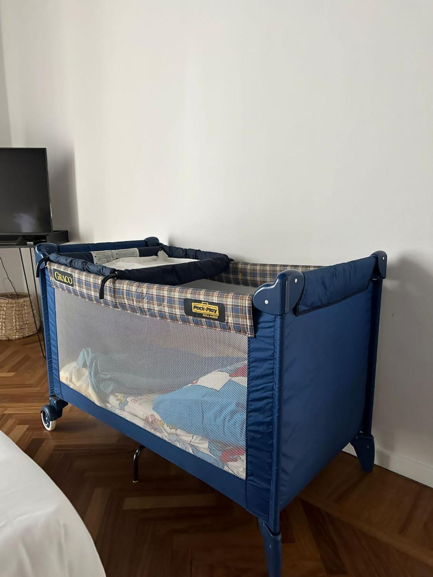 Bed and Breakfast Botta 9 Bergamo Exterior foto